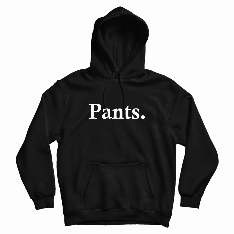 Bowling For Soup Gary Wiseman's Pants Hoodie For UNISEX Bowling For Soup Gary Wiseman's Pants Hoodie For UNISEX