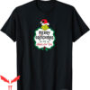 Boys Grinch T-Shirt Dr Seuss Grinch Happy New Year