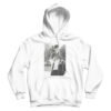 Bristol Studio x Barack Obama Basketball Hoodie For Men’s And Women’s