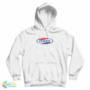 Britney Spears Sexsi Pepsi Hoodie For UNISEX