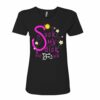 Brojob Suck My Dick Girls T-shirt