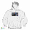 Brooklyn Nine-Nine Life Is A Party And I’m The Pinata Hoodie For UNISEX
