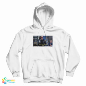 Brooklyn Nine-Nine Life Is A Party And I’m The Pinata Hoodie For UNISEX