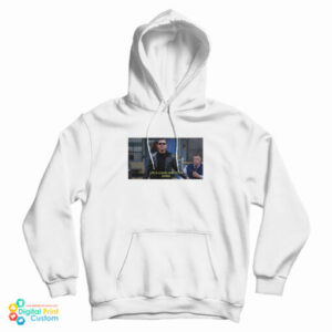 Brooklyn Nine-Nine Life Is A Party And I’m The Pinata Hoodie For UNISEX