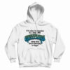 Bruce Hornsby Grateful Dead Hoodie For UNISEX