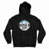 Busch Latte Logo Busch Light