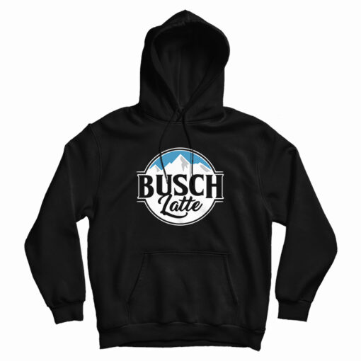 Busch Latte Logo Busch Light Busch Latte Logo Busch Light