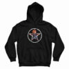CHUCKY Child’s Play Pentagram