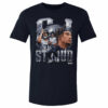 C.J. Stroud Houston Vintage WHT