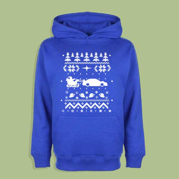 Car Ugly Custom Unisex Hoodie Car Ugly Custom Unisex Hoodie