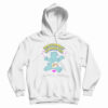 Care Bears Emotionally Exhausted