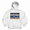 Carlos Correa Powers Astros Hoodie For UNISEX