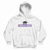 Cat Hiroshi Suzuki Hoodie For UNISEX