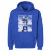 CeeDee Lamb Dallas Number WHT