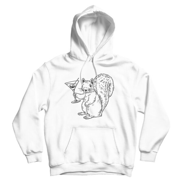 Cheap Custom Planet Money Makes A Hoodie For Men’s And Women’s