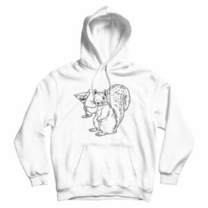 Cheap Custom Planet Money Makes A Hoodie For Men’s And Women’s