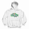 Chef Boyarewe Fucked Hoodie For UNISEx