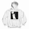 Chillsbury Dopeboy Hoodie For
