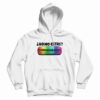 Chipotle 2019 Pride Homo Estas