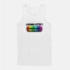Chipotle 2019 Pride Homo Estas Tank Top
