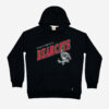 Cincinnati All-Season Hoodie
