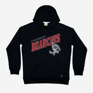 Cincinnati All-Season Hoodie