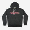 Cincinnati Bearcats