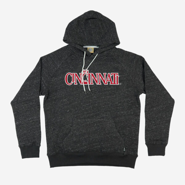 Cincinnati Bearcats