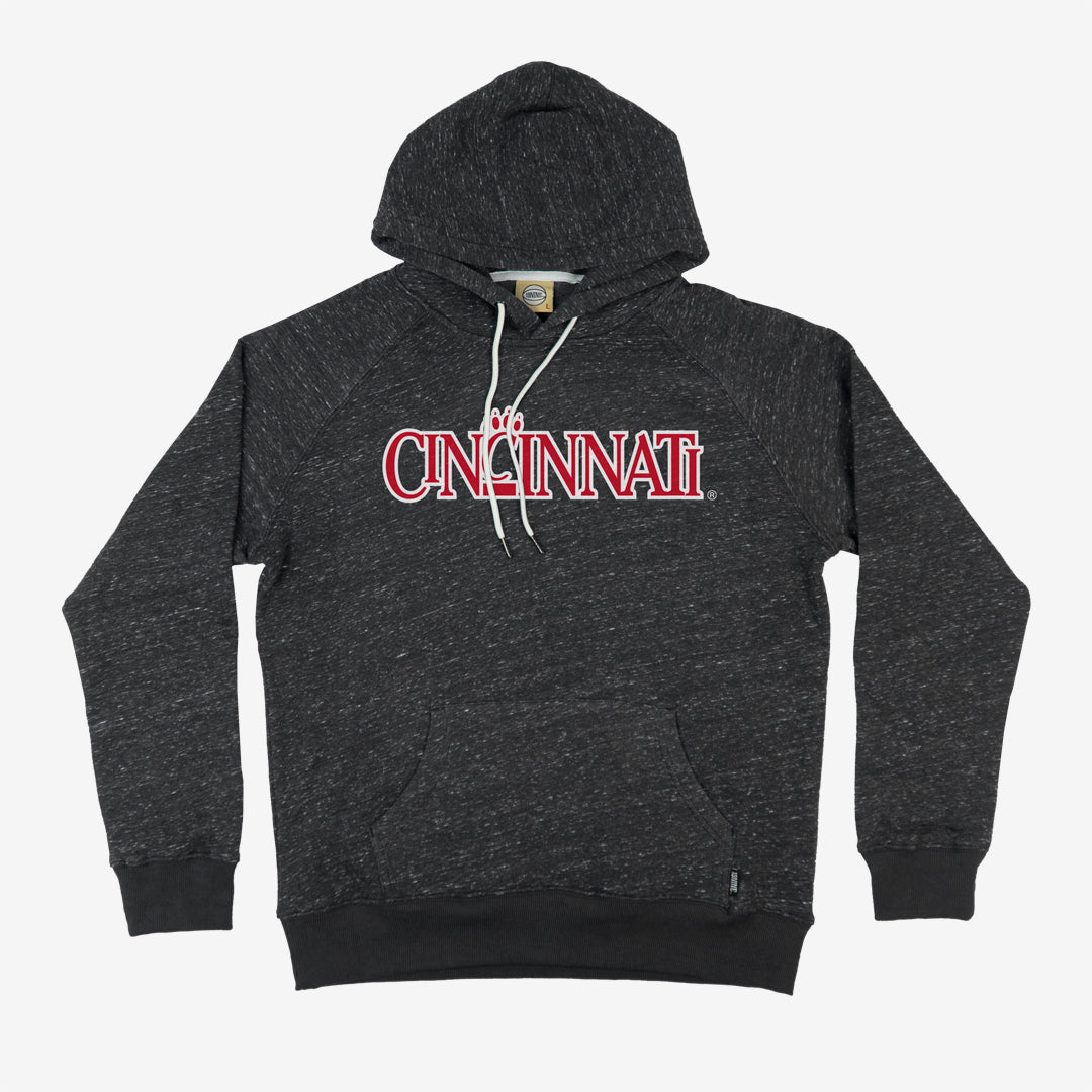 Cincinnati Bearcats Cincinnati Bearcats