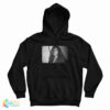 Cindy Crawford X Ricky Powell X Deadline Hoodie For UNISEX