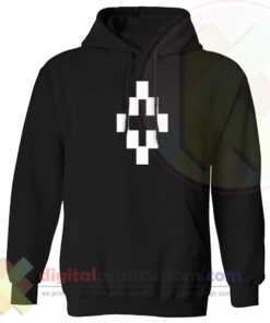 Circe Medea Pasiphae Penelope Hoodie For Men's And Women's Circe Medea Pasiphae Penelope Hoodie For Men's And Women's
