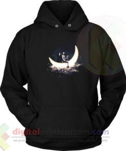 Circe Medea Pasiphae Penelope Hoodie For Men's And Women's Circe Medea Pasiphae Penelope Hoodie For Men's And Women's