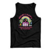 Circe Medea Pasiphae Penelope Hoodie For Men's And Women's Circe Medea Pasiphae Penelope Hoodie For Men's And Women's