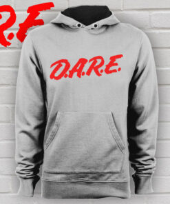 Circe Medea Pasiphae Penelope Hoodie For Men's And Women's Circe Medea Pasiphae Penelope Hoodie For Men's And Women's