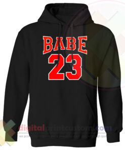 Circe Medea Pasiphae Penelope Hoodie For Men's And Women's Circe Medea Pasiphae Penelope Hoodie For Men's And Women's