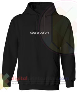 Circe Medea Pasiphae Penelope Hoodie For Men's And Women's Circe Medea Pasiphae Penelope Hoodie For Men's And Women's