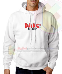 Circe Medea Pasiphae Penelope Hoodie For Men's And Women's Circe Medea Pasiphae Penelope Hoodie For Men's And Women's