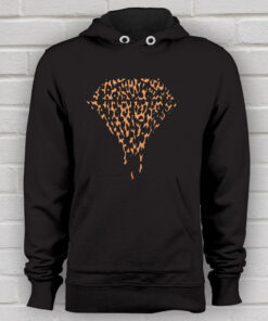 Circe Medea Pasiphae Penelope Hoodie For Men's And Women's Circe Medea Pasiphae Penelope Hoodie For Men's And Women's