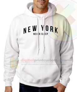 Circe Medea Pasiphae Penelope Hoodie For Men's And Women's Circe Medea Pasiphae Penelope Hoodie For Men's And Women's