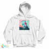 Circles Mac Miller Hoodie For