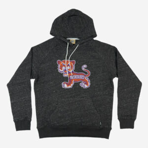 Clemson Tigers