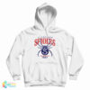 Cleveland Spiders Baseball Club