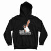 Club Quarantine Homeschool 2020 Hoodie For Men’s And Women’s
