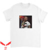 Cm Punk T-Shirt