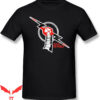 Cm Punk T-Shirt Best In The World Wrestletalk Wrestling
