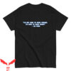 Cm Punk T-Shirt No Friends Make Money Wrestletalk