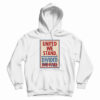 Colbertlateshow Com Hoodie For Men’s And Women’s