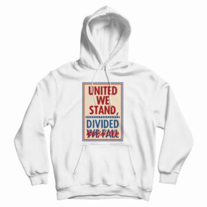 Colbertlateshow Com Hoodie For Men’s And Women’s