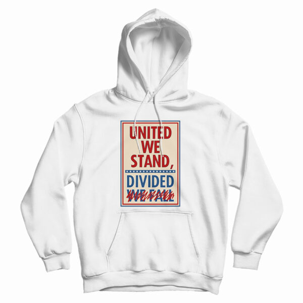 Colbertlateshow Com Hoodie For Men’s And Women’s