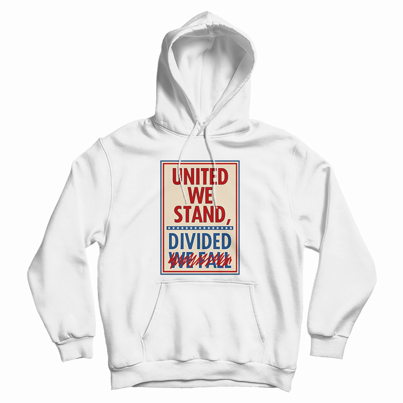 Colbertlateshow Com Hoodie For Men's And Women's Colbertlateshow Com Hoodie For Men's And Women's